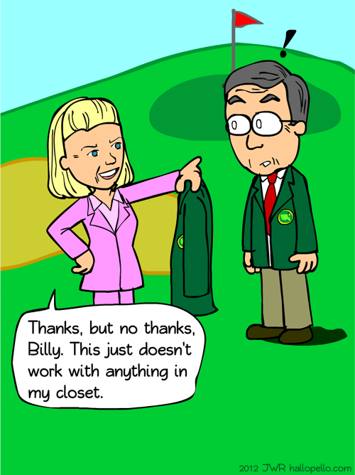 green_jacket
