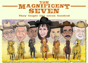 mag7_blog